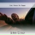 John Toso