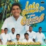 Lalo Gómez Jr y Sus Costeñitos Band