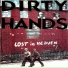 Dirty Hands
