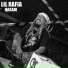Lil Rafia