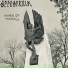 Opproprium