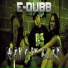 EDubb