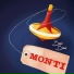 Circus Monti