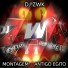 DJ BLK