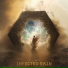 Infected Rain