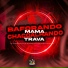 MC Juninho da VD, Mc Felipinho Syllva, MT NO BEAT