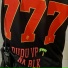 Mc Dudu Vp, Mc Menor da VP, Andrey Mc