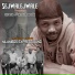 Mlambos Express Band feat. Ama Facebook