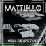 Mattiello