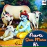 Ganesh Singh