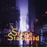 Stone Standard