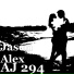 Jason Alex