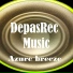 DepasRec