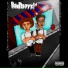 Jazz Nuyk, Chad Lorran