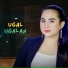 Yeyen Ismantoro