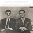 Dino Freitas, Francisco Jose