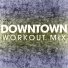Power Music Workout