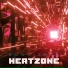 Heatzone