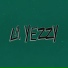 DJ Alan Gomez