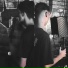MC Josc, Netin, MofoREc