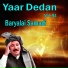 Baryalai Samadi