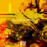Nobel Cortex