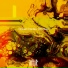 Nobel Cortex
