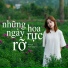 Huyền Trang Lux, DeeTee