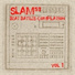 Slam53