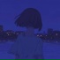 NoMad Beats, Universatility Group
