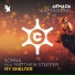 Somna, Matthew Steeper