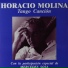 Horacio Molina feat. Mercedes Sosa