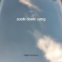 Angelic Acoustics