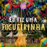 Ylw Records feat. Rubem Onfroy