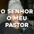 DaviLevi