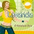 Musical Lavanda