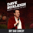 Dave Burleigh