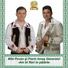 Mile Povan feat. Florin Ionas Generalul