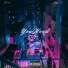 Bronxlyn