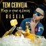 Mc R1, BATIDAO DO R1