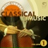 Beethoven