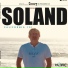 Bryan Soland