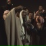 DJ Mubarak