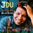 JDUKE
