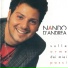 Nando D'Andrea