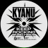 KYANU