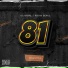 Hervis Beatz, Og Kheinz