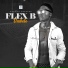 Flex NaijaBaseMp3.com