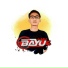 Bayu LMK feat. Bintang TS