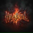 Haastal